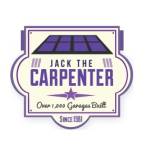 Jack the Carpenter, Inc Profile Picture