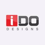 I DO Designs Profile Picture