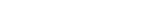 Dependable Septic Tank Services in Covington, Rooter Septic Services | Rooter Septic Service