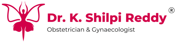About Dr. K. Shilpi Reddy | Gynecology & Wellness Expert