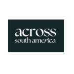 acrosssouthamerica Profile Picture