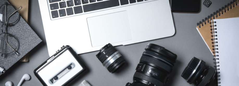 Abid Haque Cover Image