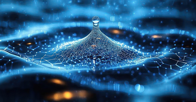 Liquid Intelligent Technologies | The role of smart metering in East Africa