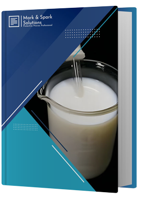 Water Based Resins Market Size, Trends & Growth