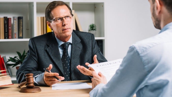 What Makes Local Probate Solicitors Different From Others | by Jackson Legal | Sep, 2025 | Medium