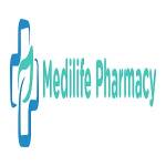 Aaliya Ojha Profile Picture