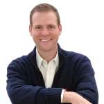 Nevada Tuggle Profile Picture