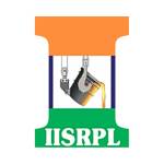 Indian Iron & Steel Rolls Private Limited Profile Picture