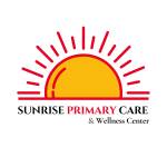 sunrise primarycare Profile Picture