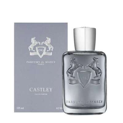 Castley Ea Profile Picture