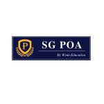 SG POA Profile Picture