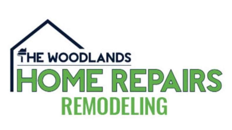 Home Remodeling Conroe- The Woodlands Home Repairs