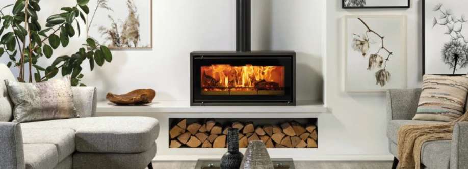 Simply Heat Cover Image