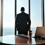 Bingham Bright Profile Picture