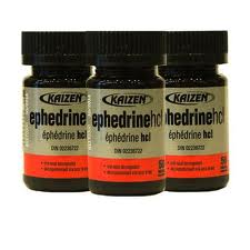 Ernährung und Gewichtsverlust Ephedra Tabletten | XVitamine
