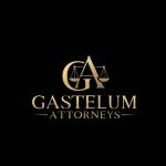 Gastelum Attorneys Profile Picture