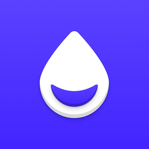 Fastest Wash & Fold Laundry Delivery Service