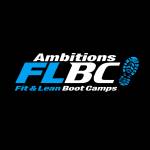 Ambitions FLBC Profile Picture