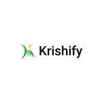 Krishify Profile Picture