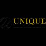 Unique Builders and Remodeling Houston Profile Picture