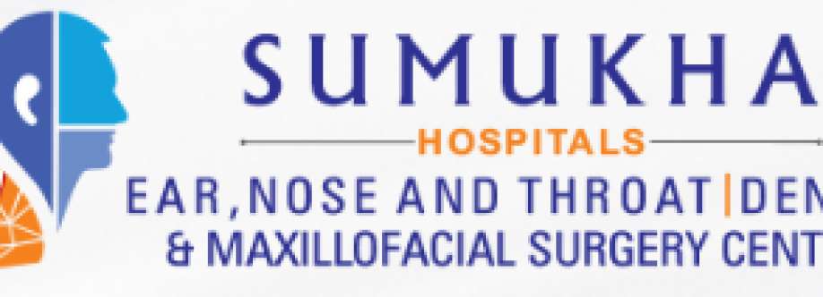 Best Dental Clinic in Somajiguda Sumukha Hospital Cover Image