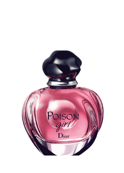 Buy Top Perfume Samples by Dior 2025
