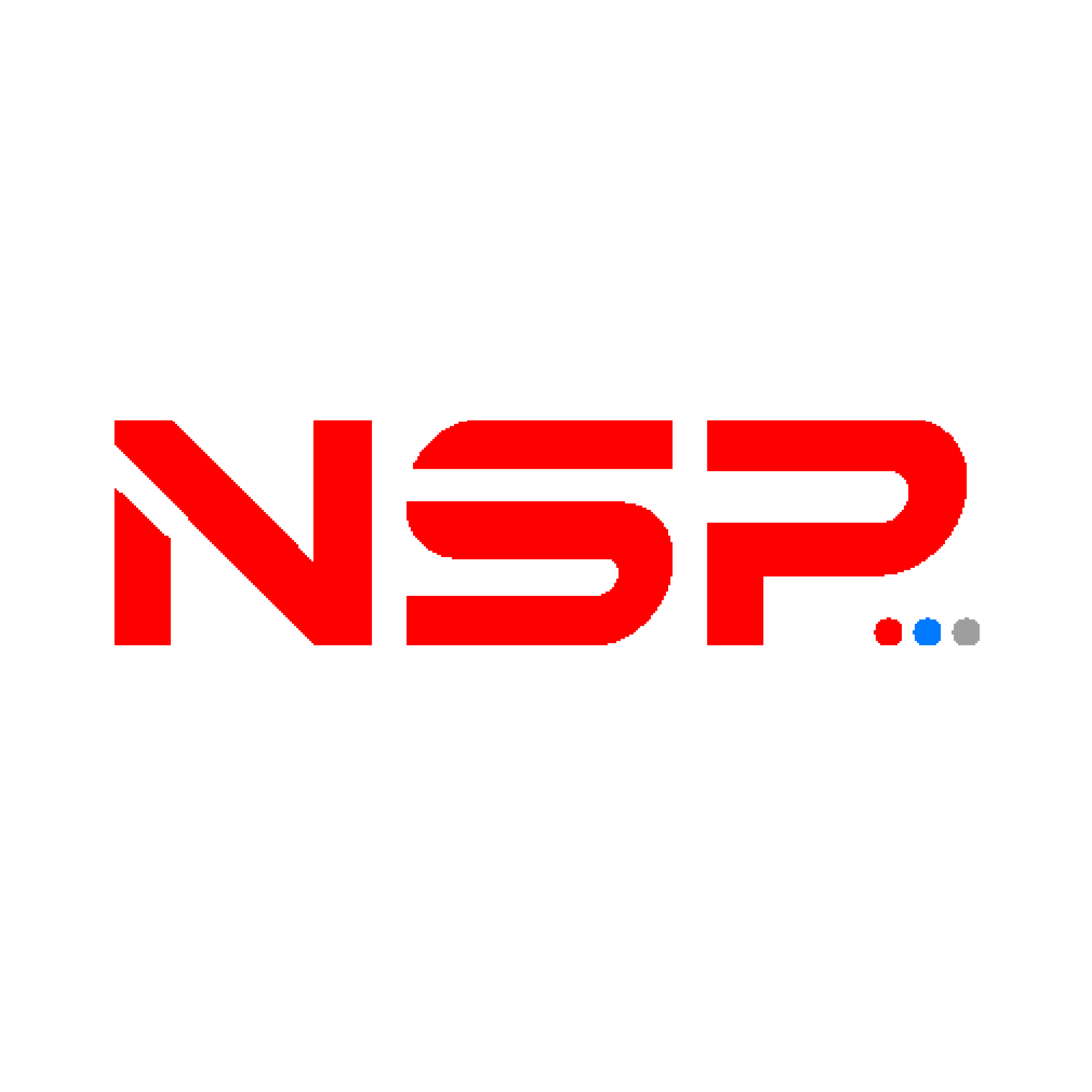 NSP Envision Insights - Transforming Data Solutions
