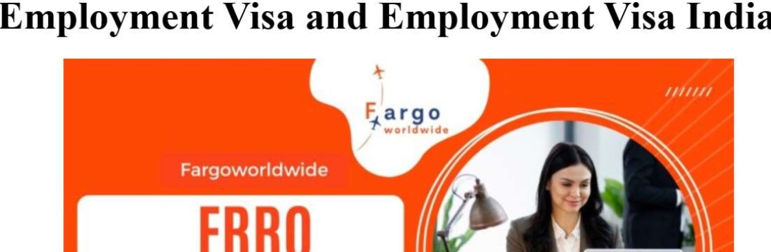 fargoworldwide Cover Image