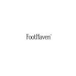 Foot Haven Profile Picture