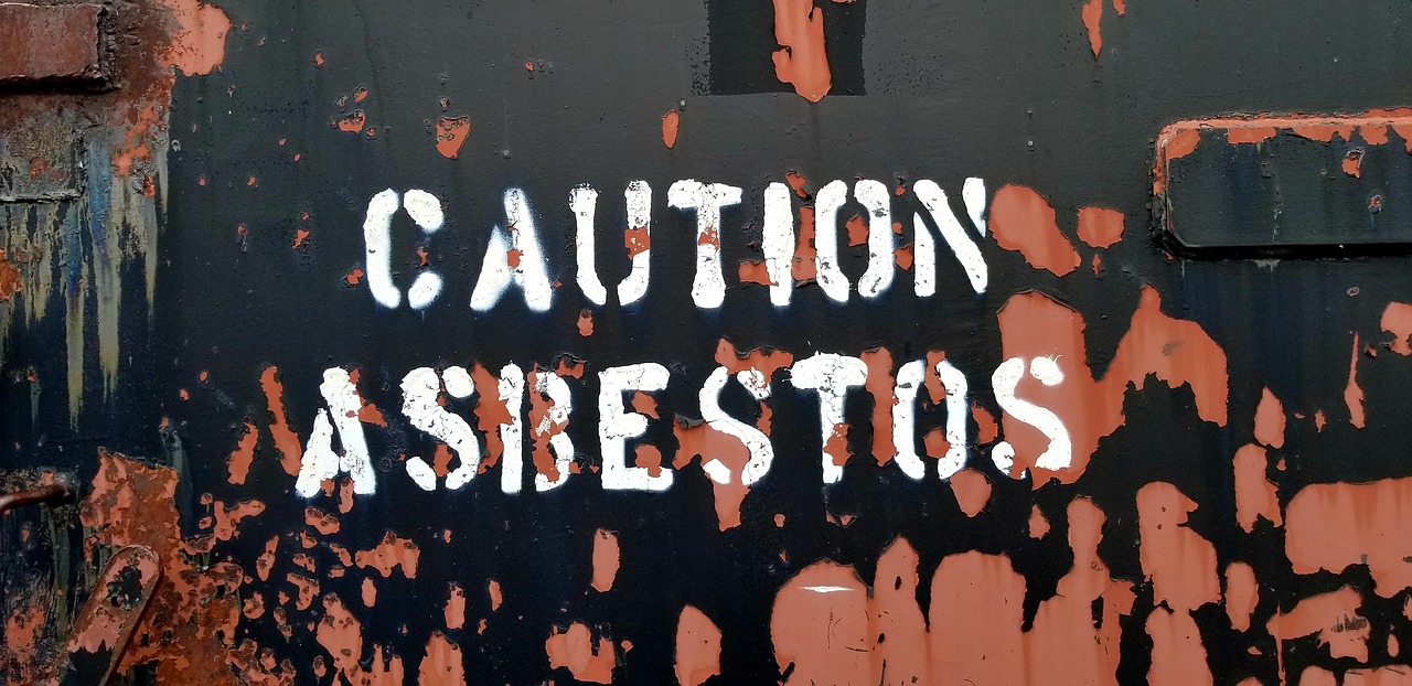 Asbestos Removal Central Coast NSW - ABS Asbestos