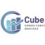 HR Consultancy in Bangalore Profile Picture