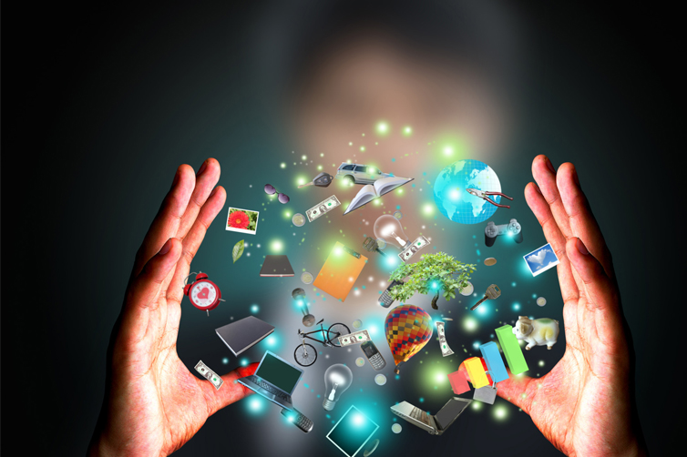 Photography Courses in Kochi | VFX, Animation & Graphic Design