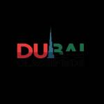 Dubai Classifieds Profile Picture