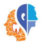 Best Dental Clinic in Somajiguda Sumukha Hospital Profile Picture
