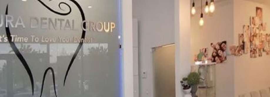 Agoura Dental Group Cover Image