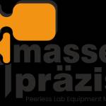 masseprazise Profile Picture