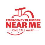 Emergency Me Profile Picture