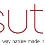 Sutr India Profile Picture