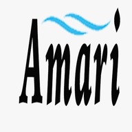 Amari Faucets & Designer Faucets Bathroom Fittings | Amari Bath