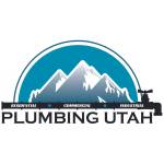 Plumbing Utah Profile Picture