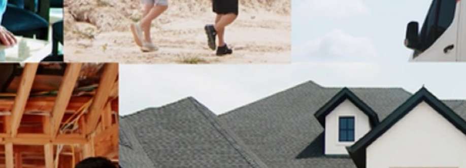 Grand Slam AV And Security Cover Image