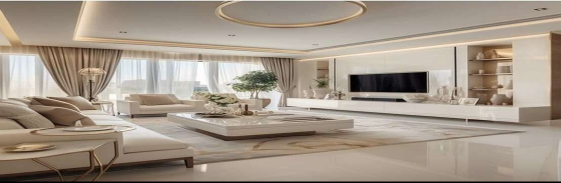 DH furniture Dubai Cover Image