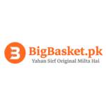 Big Basket Profile Picture