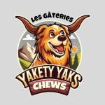 yaketyyakschewscanada Profile Picture