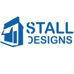 Exhibition Stand Design Profile Picture