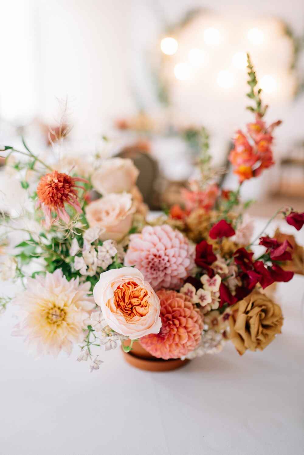 Corporate Event Organizers in Dubai | Dubai Entertainment Company