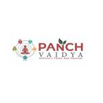 panchvaidya Profile Picture