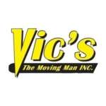 vicsthemovingman Profile Picture