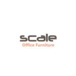 Scale Office Furniture Profile Picture