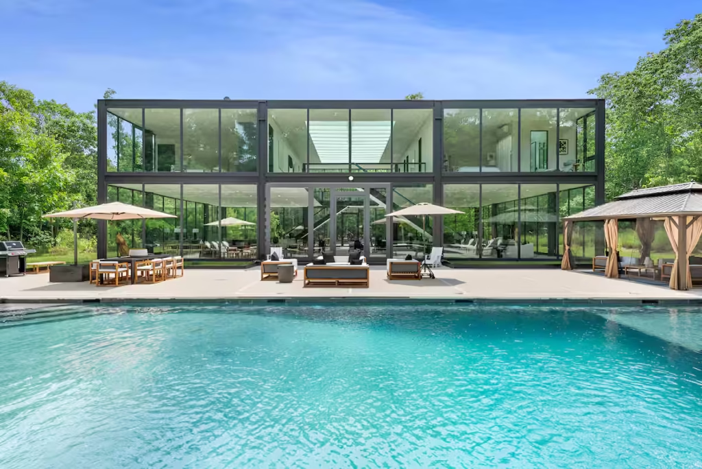 What to Expect from Top Hamptons Villa Rentals Management?